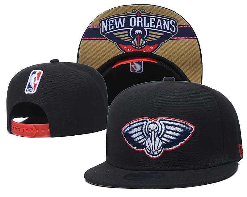 New Orleans Pelicans Team Logo Adjustable Hat GS (1),We sell and wholesale New Orleans Pelicans Team Logo Adjustable Hat GS (1) on line form chian!